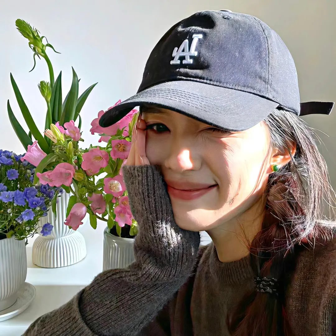 伤不起的女人