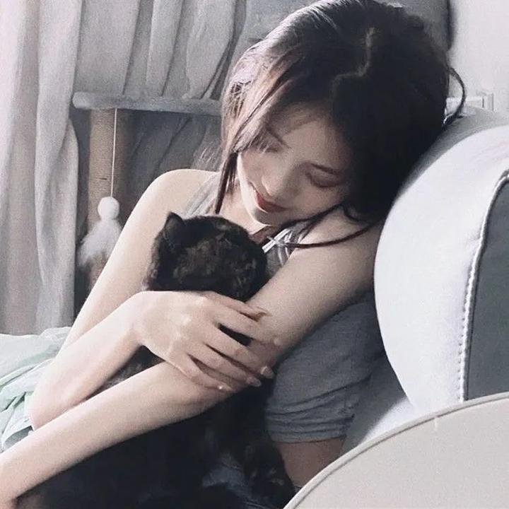 乌克兰狂想曲