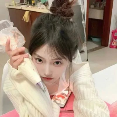 铁耙