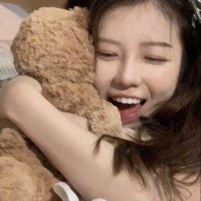 二姊妹的情人
