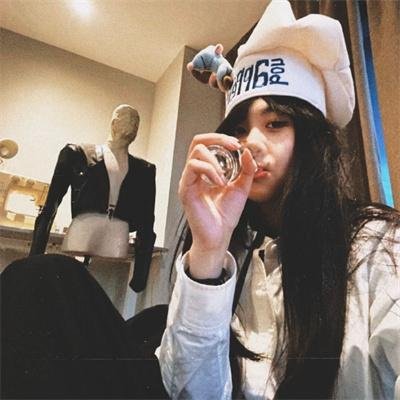 泰式按摩