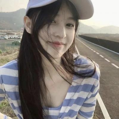 叠影江湖