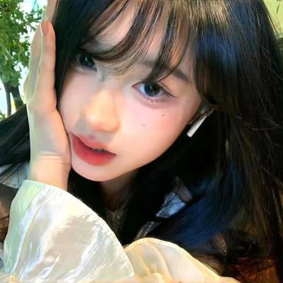 卡洛娜走丢了