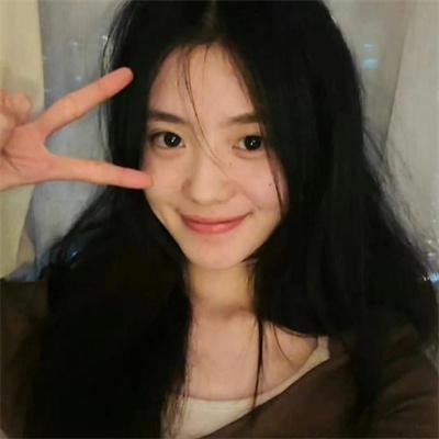 半路父子