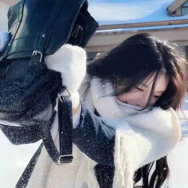 两个杀手真心胶