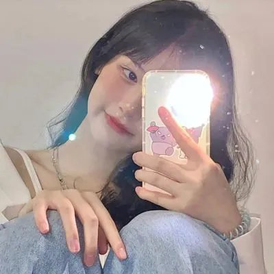 赖汉的幸福指数