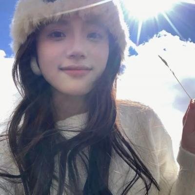 爱情大师