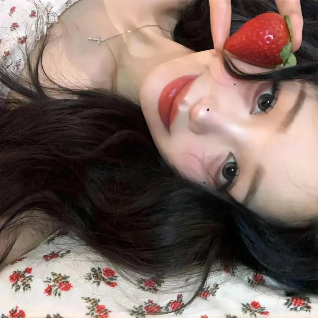 天然的奇观
