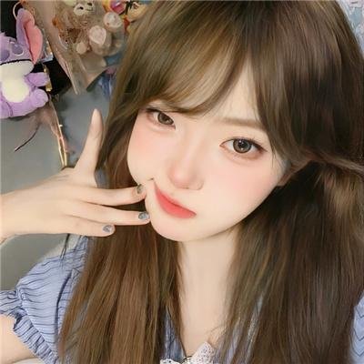 他来自江湖粤语