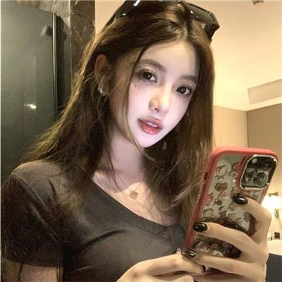 麻辣女孩电影版:超级任务
