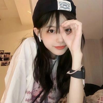 小夜莺