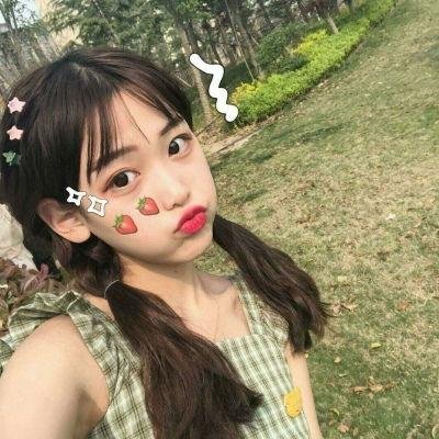 泳舞姐妹