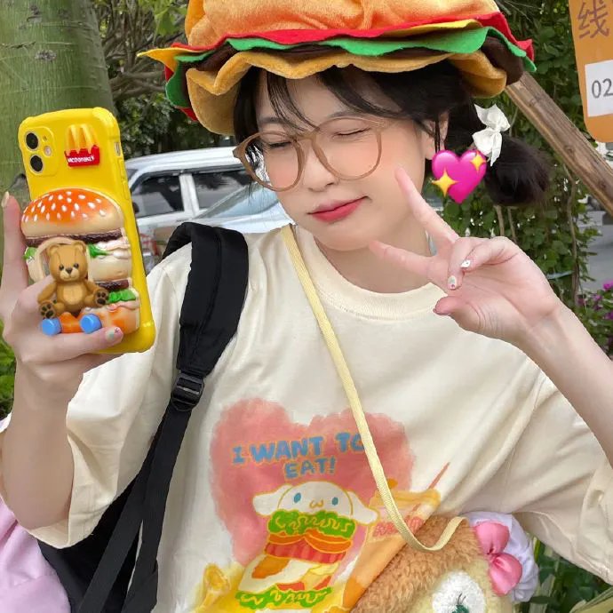 疯狂小世界