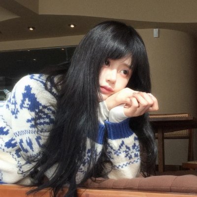 客厅里的松永先生