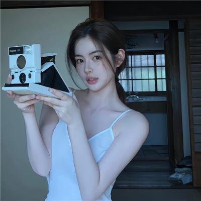 蒙面达虎