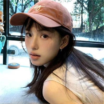 万紫千红青春乐