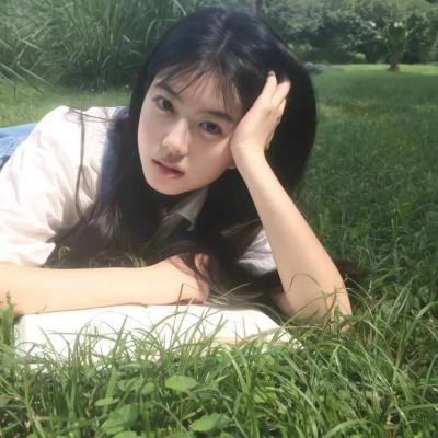 我被我的往事谴责
