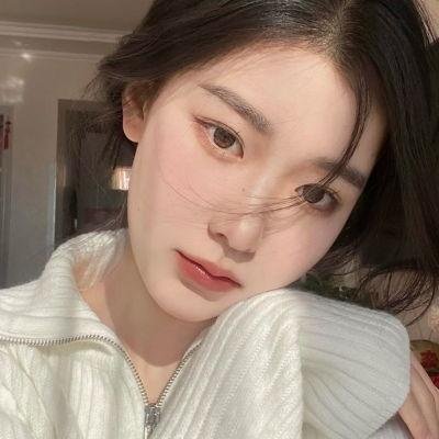 凯蒂的道别