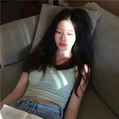 小胖的春天