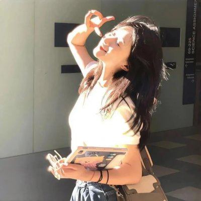 报告医妃