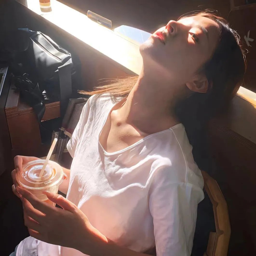 我大个仔嘞
