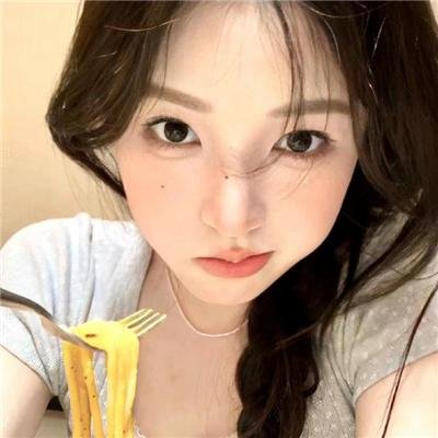 三角陷阱