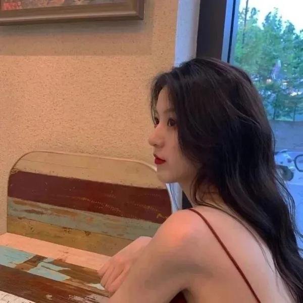 拳击少女和爆疯大叔