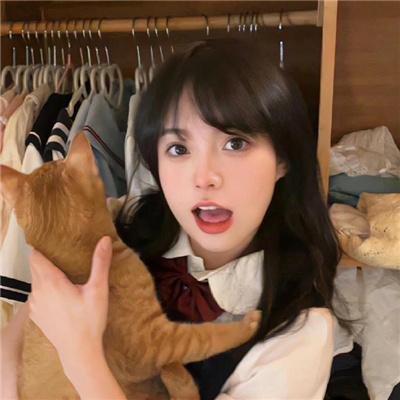 小莫莉大冒险