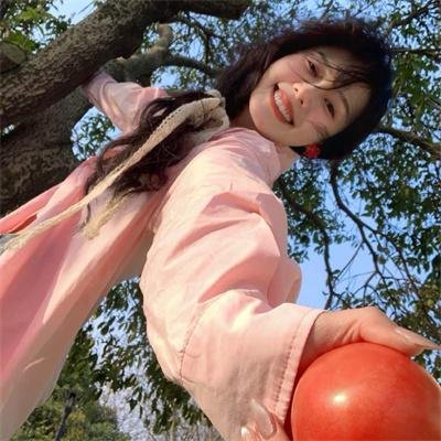 淘气小麻烦
