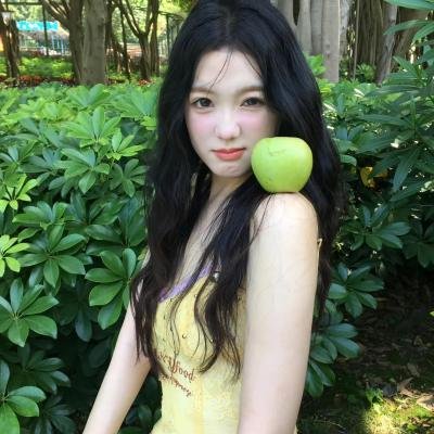真由美